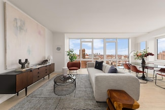 1399 Park Ave Unit 18B, New York, NY 10029