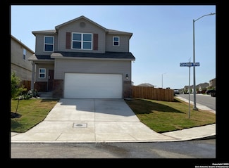 13121 Candace Way, Converse, TX 78109