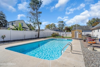 3118 Powhatan Ave, Point Pleasant Boro, NJ 08742