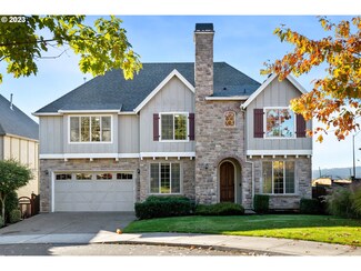 12070 SW Stringer Ln, Portland, OR 97224