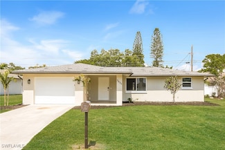 3433 Roslyn Rd, Venice, FL 34293