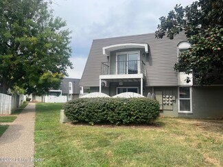 305 La Fontenay Ct, Louisville, KY 40223
