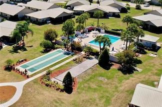 2103 Villaway E, Sebring, FL 33876