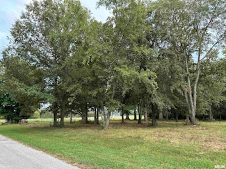 Lot 1 & 2 E Cedar Hills Estates, Mount Vernon, IL 62864
