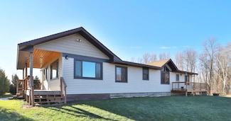 23605 State Highway 18, Deerwood, MN 56444