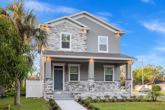 801 Pecan Ave, Sanford, FL 32771