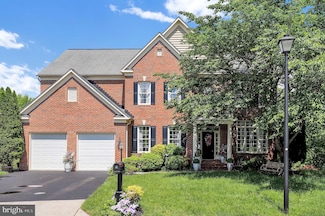 11162 Innsbrook Ct, Ijamsville, MD 21754