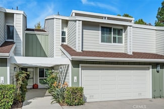 10056 Melinda Way Unit 3, Northridge, CA 91325