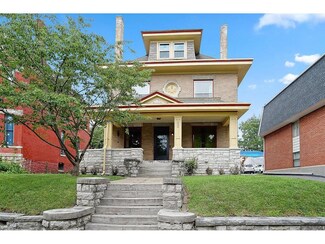504 Garfield Ave, Kansas City, MO 64124