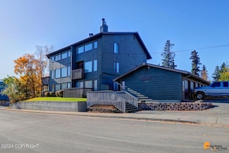 1430 Bridgeway St Unit 1, Anchorage, AK 99501