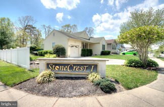 108 Putters Ln, Mays Landing, NJ 08330