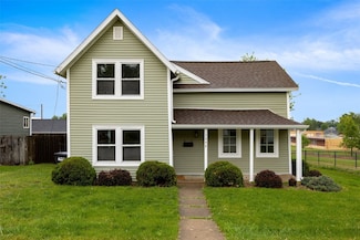 1298 14th Ave, Marion, IA 52302