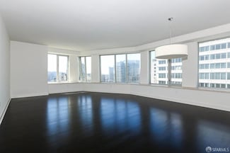 188 Minna St Unit 31BL, San Francisco, CA 94105