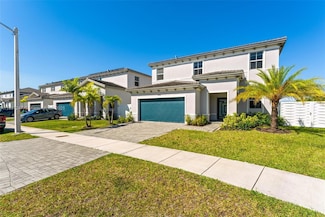 18436 SW 136th Ct, Miami, FL 33177