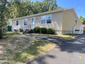 9 Ridge Terrace, Albany, NY 12205