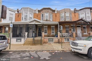4006 N Marshall St, Philadelphia, PA 19140