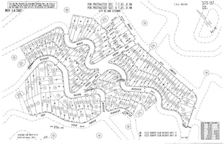 25 Sunnyslope Ave, Lake Elsinore, CA 92530
