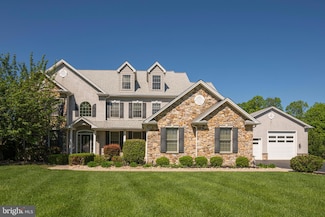 1438 Reiner Rd, Norristown, PA 19403