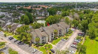 1932 Lake Atriums Cir Unit 86, Orlando, FL 32839