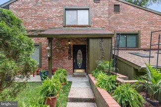 5730 Thunder Hill Rd, Columbia, MD 21045