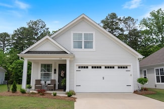 738 Turkey Oak Cove, Oxford, MS 38655