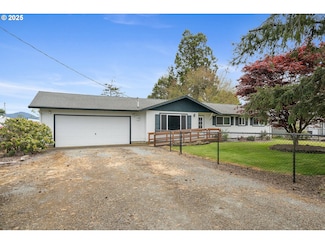 3165 Fitzpatrick Rd, Tillamook, OR 97141