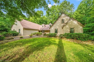 10379 Sawmill Dr, Chardon, OH 44024