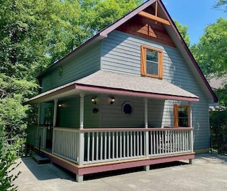 2805 Forrest Way, Pigeon Forge, TN 37863