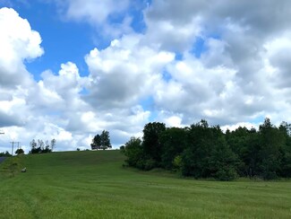 0 Cardinal Ln Unit 22205462, Wittenberg, WI 54499