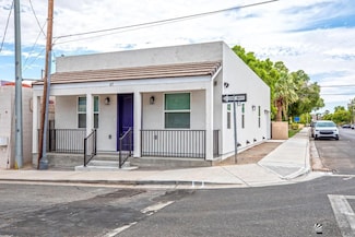 57 W 2nd St, Yuma, AZ 85364