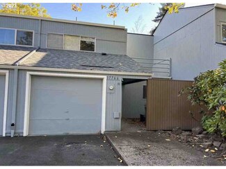 17766 NW Lakeway Ct Unit 292, Beaverton, OR 97006