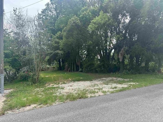 3107 E De Soto St, Pensacola, FL 32503