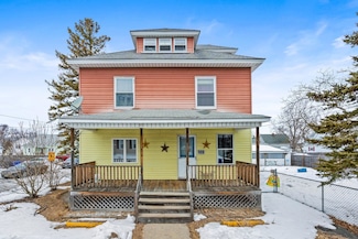 888 Somerville St, Manchester, NH 03103