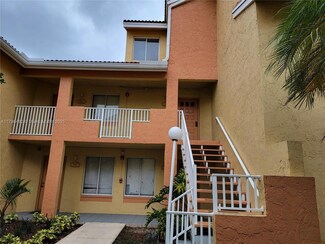 958 Coral Club Dr Unit 958, Coral Springs, FL 33071