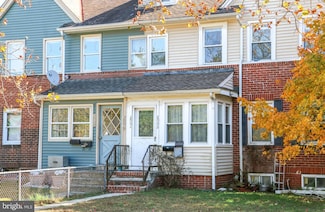 2002 Trenton Ave, Bristol, PA 19007