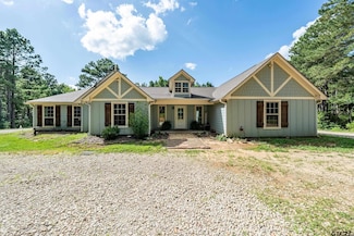 3466 County Road 4305, Larue, TX 75770