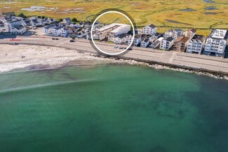 407 Ocean Blvd Unit B5, Hampton, NH 03842