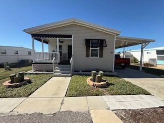 29141 US Highway 19 N Unit 49, Clearwater, FL 33761