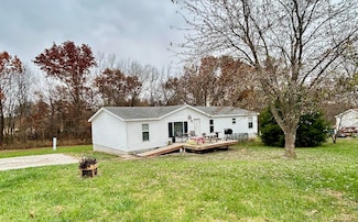 19941 Robb Ct, Boonville, MO 65233