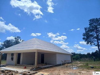 149 Clearwater Cir, Ruston, LA 71270