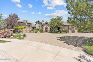 2550 Old Waverly Ct, Sparks, NV 89436