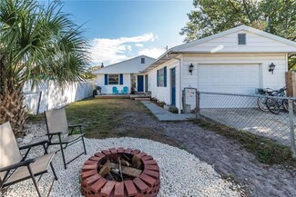 2046 30th Ave N, Saint Petersburg, FL 33713
