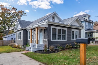 508 W New Jersey Ave Unit 508 W New Jersey, Somers Point, NJ 08244