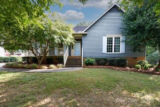 2127 Crosstrail Ridge, Rock Hill, SC 29732