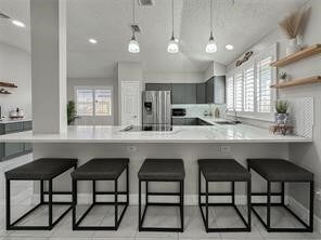 10507 Waving Fields Dr, Houston, TX 77064