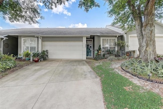 682 Lexington Dr, Clermont, FL 34711