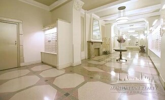 166 2nd Ave Unit 5A, New York, NY 10003