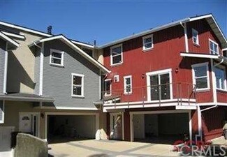497 N Chorro St, San Luis Obispo, CA 93405