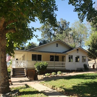 1420 Jackson Gate Rd, Jackson, CA 95642