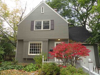 10 S Owen Dr, Madison, WI 53705
